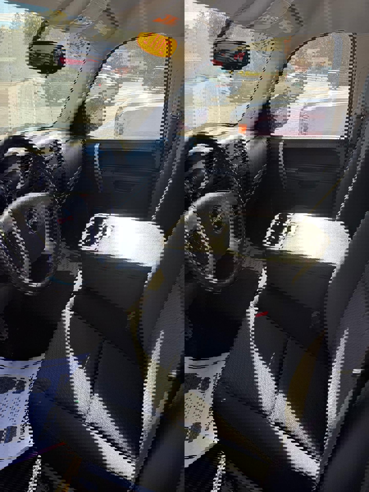 Used 2012 GMC Sierra 1500 SLE w/ Power Tech Package image 4