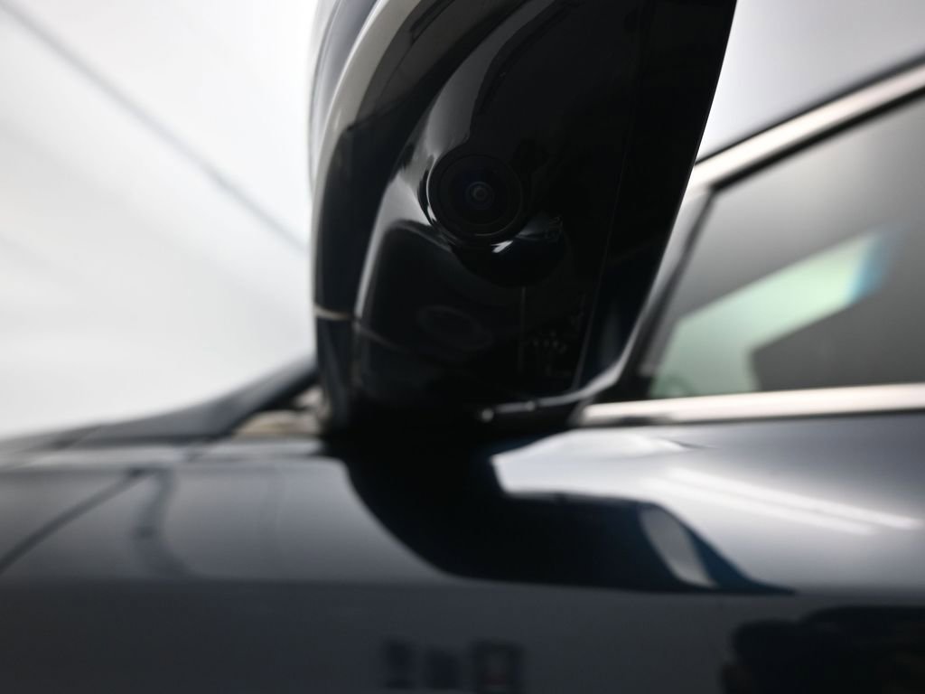 Used 2025 Genesis G70 3.3T Advanced w/ Sport Prestige Package image 50