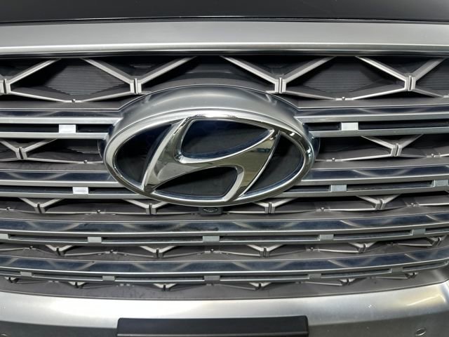Used 2020 Hyundai Palisade Limited image 9