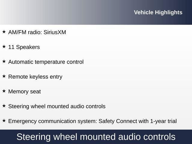 Used 2022 Toyota RAV4 Limited image 8