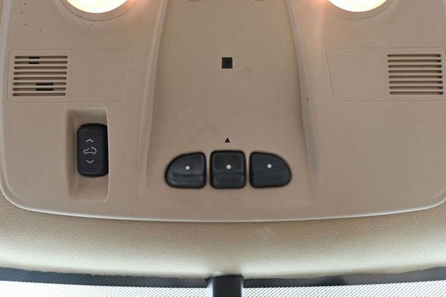 Used 2012 Buick Enclave Leather w/ Trailering Provision Package FWD image 33