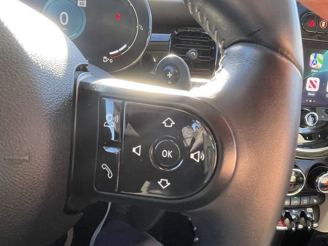 Used 2023 MINI Cooper S FWD image 7