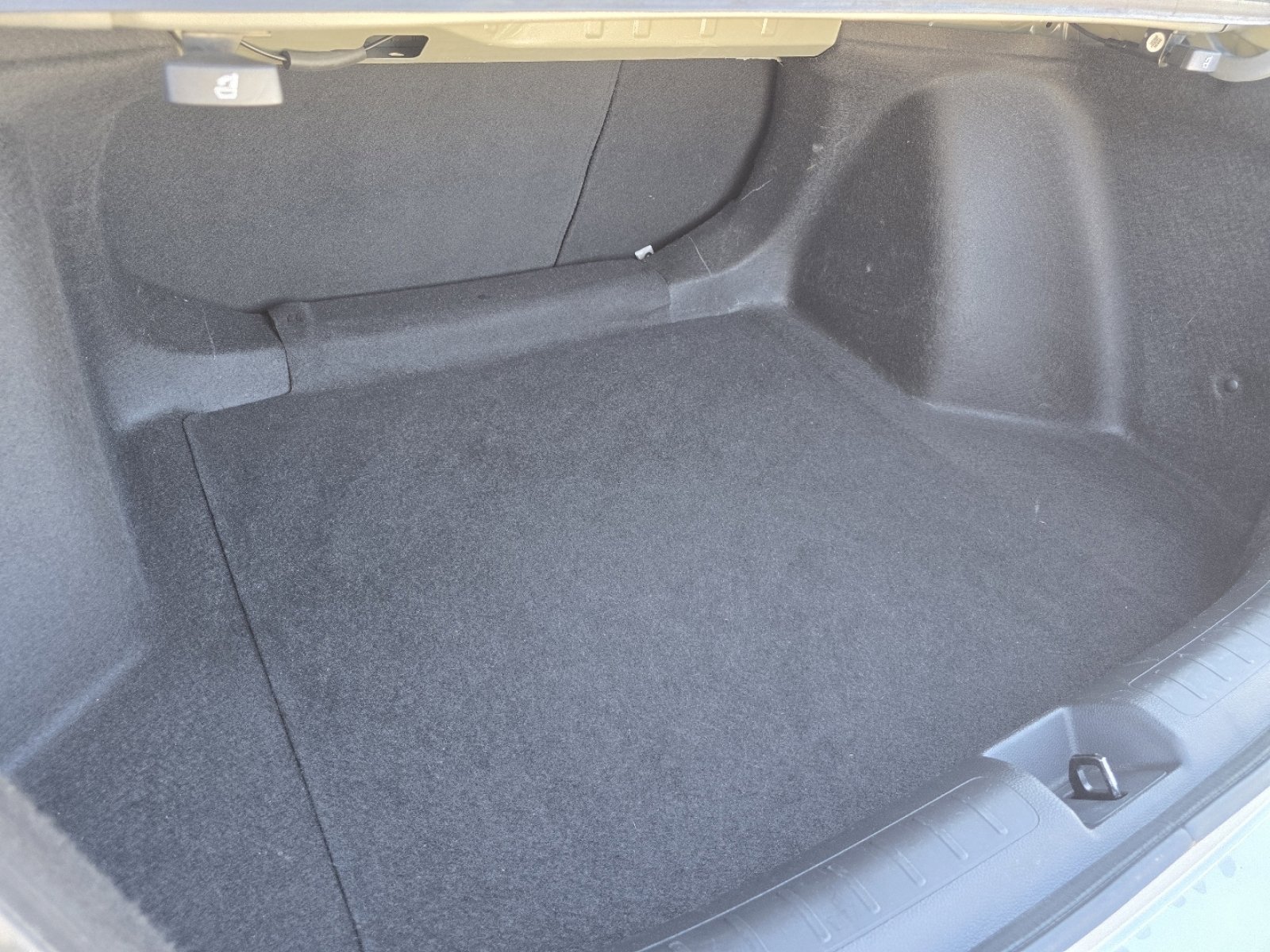 Certified 2023 Honda Civic EX image 22