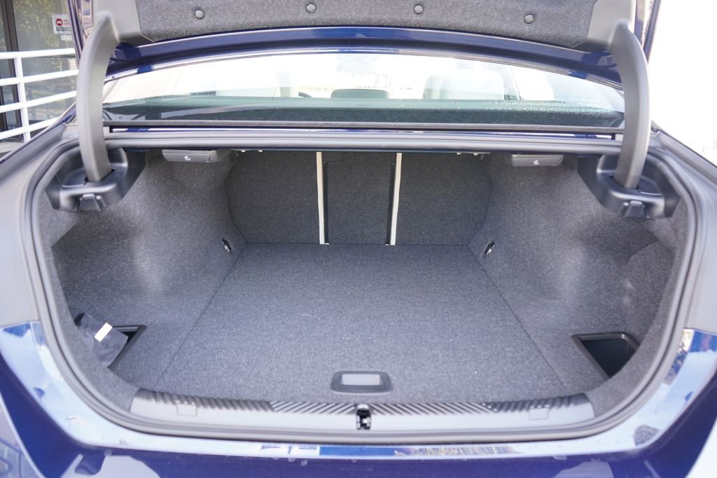 New 2026 BMW i5 eDrive40 image 20