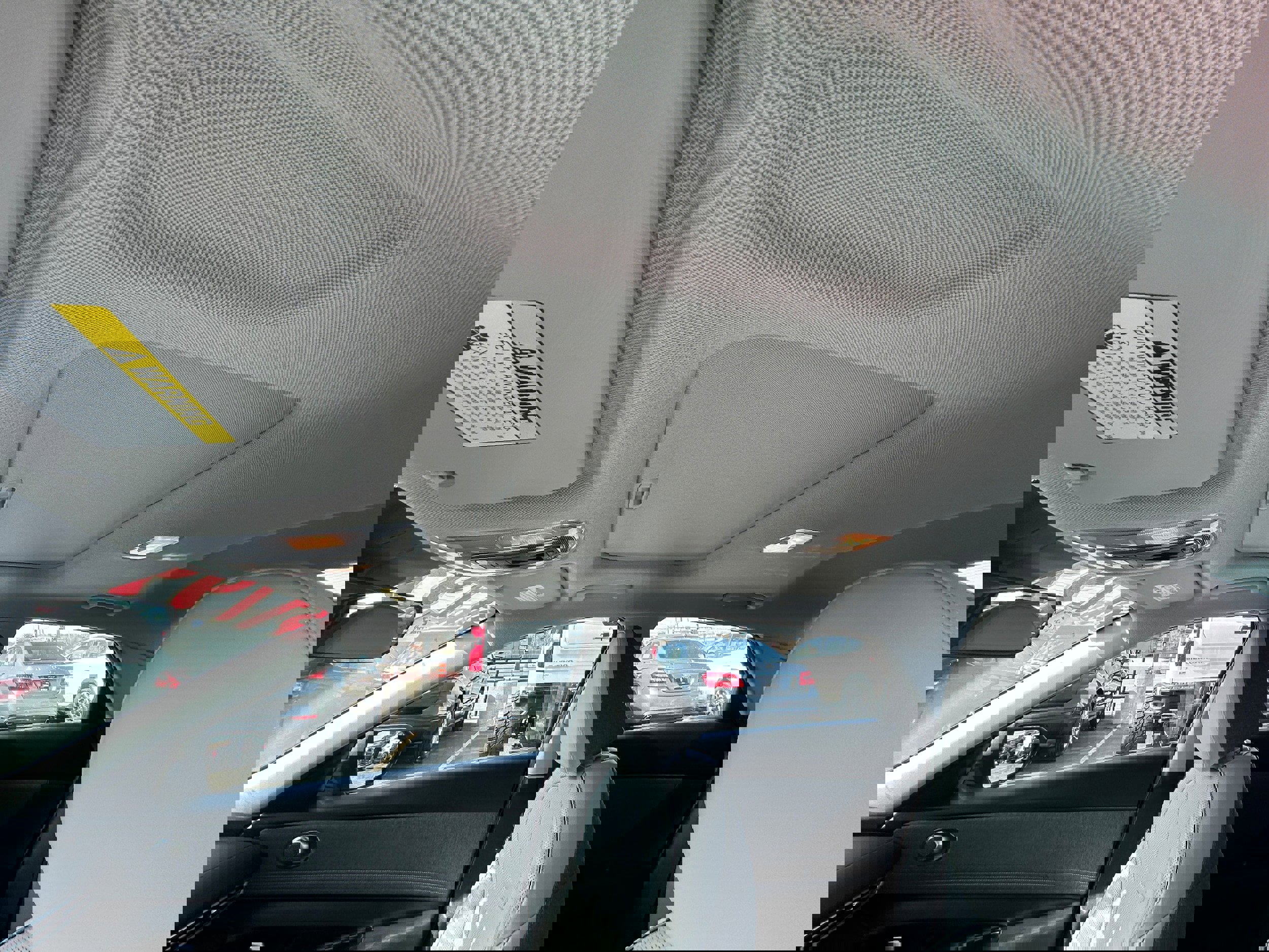 Used 2023 Hyundai Elantra Limited image 11