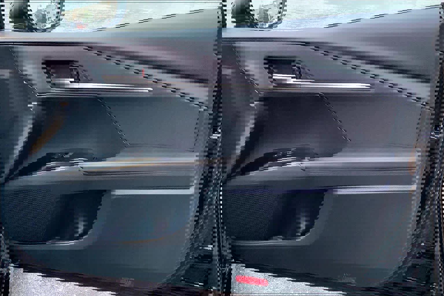 Used 2026 Toyota Camry LE image 22