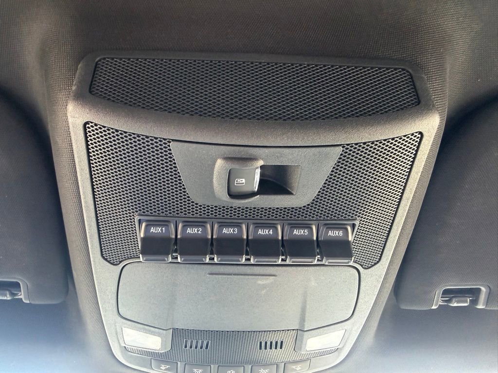 Used 2022 Ford F250 Lariat w/ Tremor Off-Road Package image 33