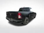 Used 2023 RAM 1500 Big Horn AWD/4WD image 8
