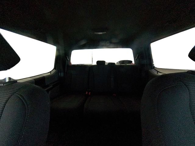 Used 2019 Ford F150 XL w/ Equipment Group 101A Mid image 33