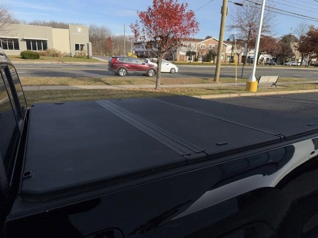 Certified 2023 Toyota Tacoma SR image 20