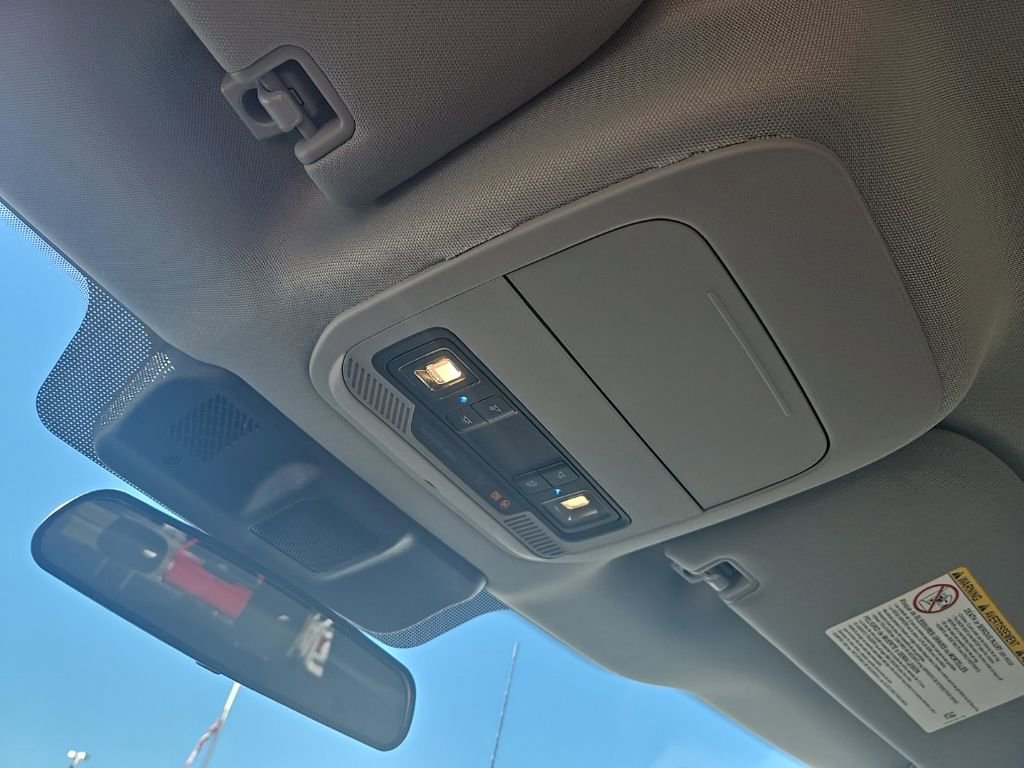 New 2026 Ford F250 XL w/ F-250 >10K GVWR Package image 20