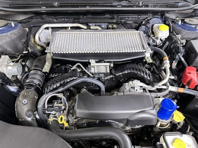 Used 2023 Subaru Outback Touring XT AWD/4WD image 31