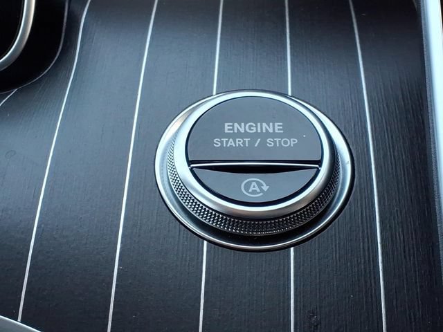 Certified 2024 Mercedes-Benz C 300 Sedan image 25
