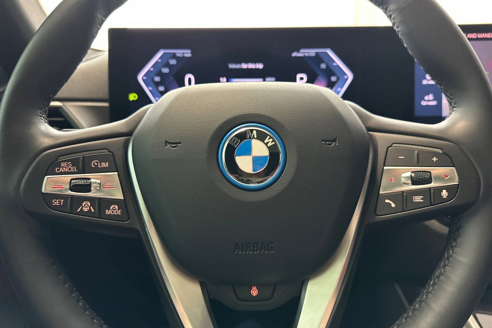Certified 2023 BMW i4 eDrive35 RWD image 17