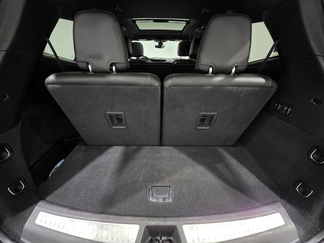 Used 2020 Cadillac XT6 Premium Luxury image 22