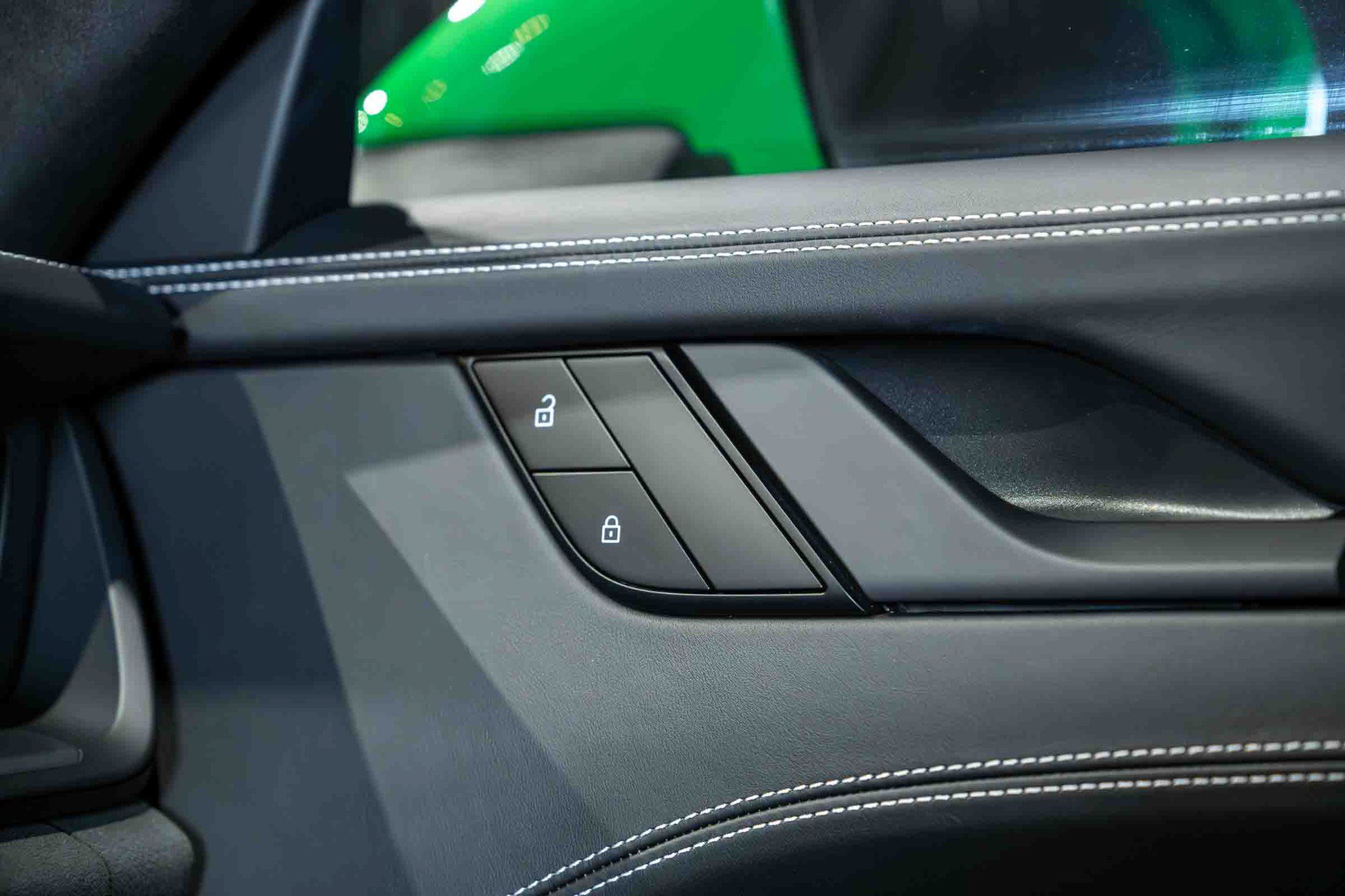 Used 2022 Porsche 911 GT3 RWD image 37