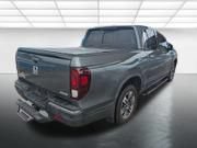 Used 2019 Honda Ridgeline RTL-E image 4