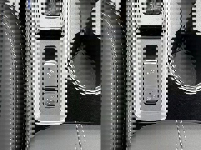 New 2025 Nissan Altima 2.5 SL image 30