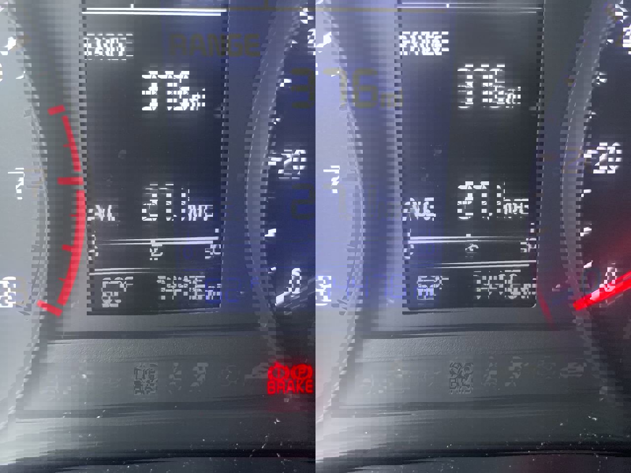 Used 2021 Kia Rio LX image 18