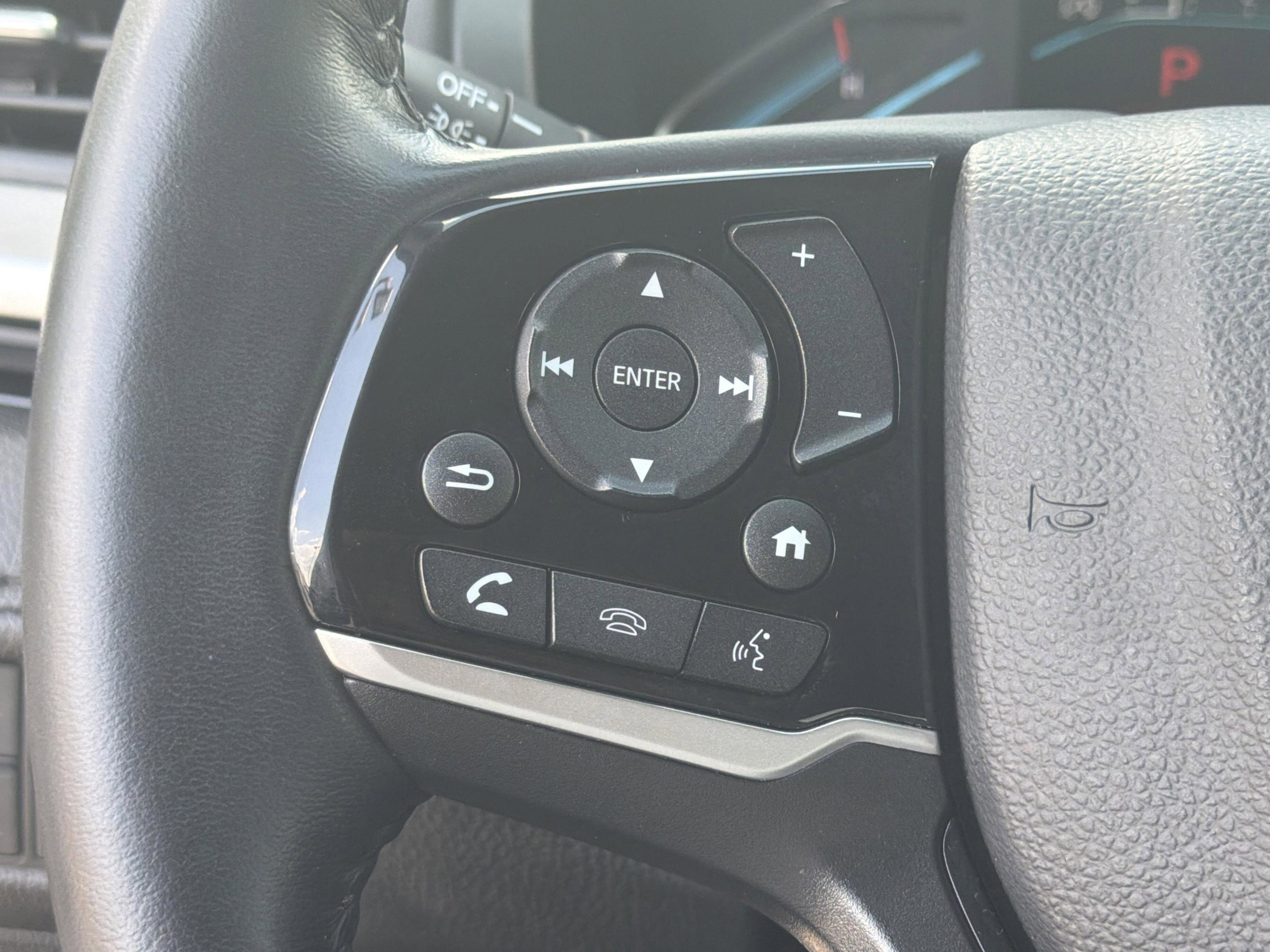 Used 2024 Honda Odyssey Touring image 10