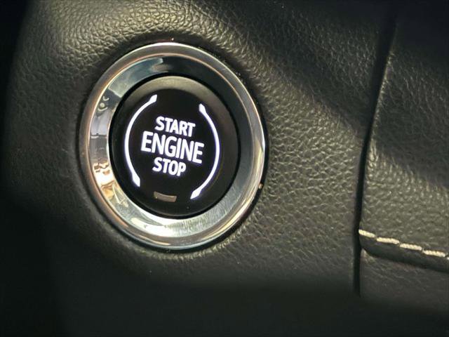 Used 2023 Buick Envision Preferred image 27