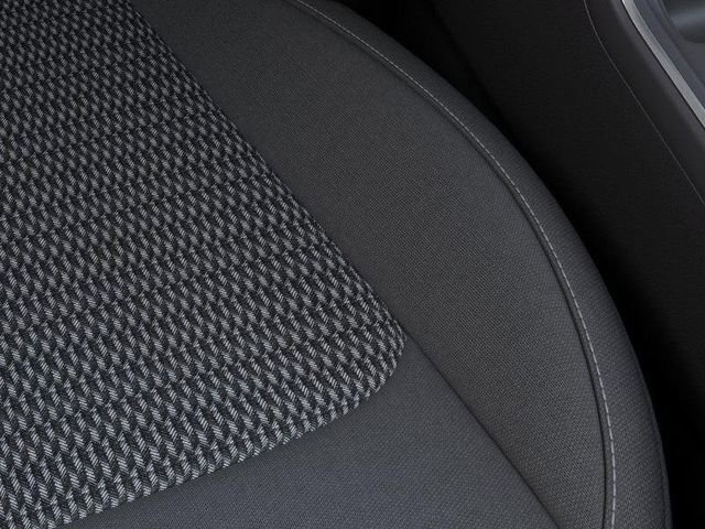 New 2026 Kia Sorento LX image 25