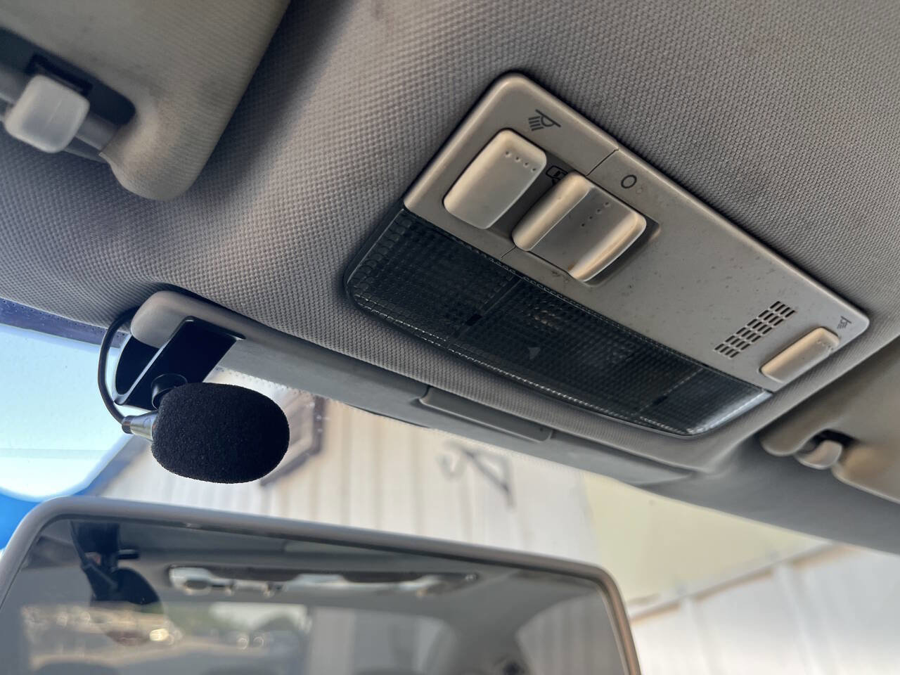 Used 2002 Volkswagen Passat GLS image 18