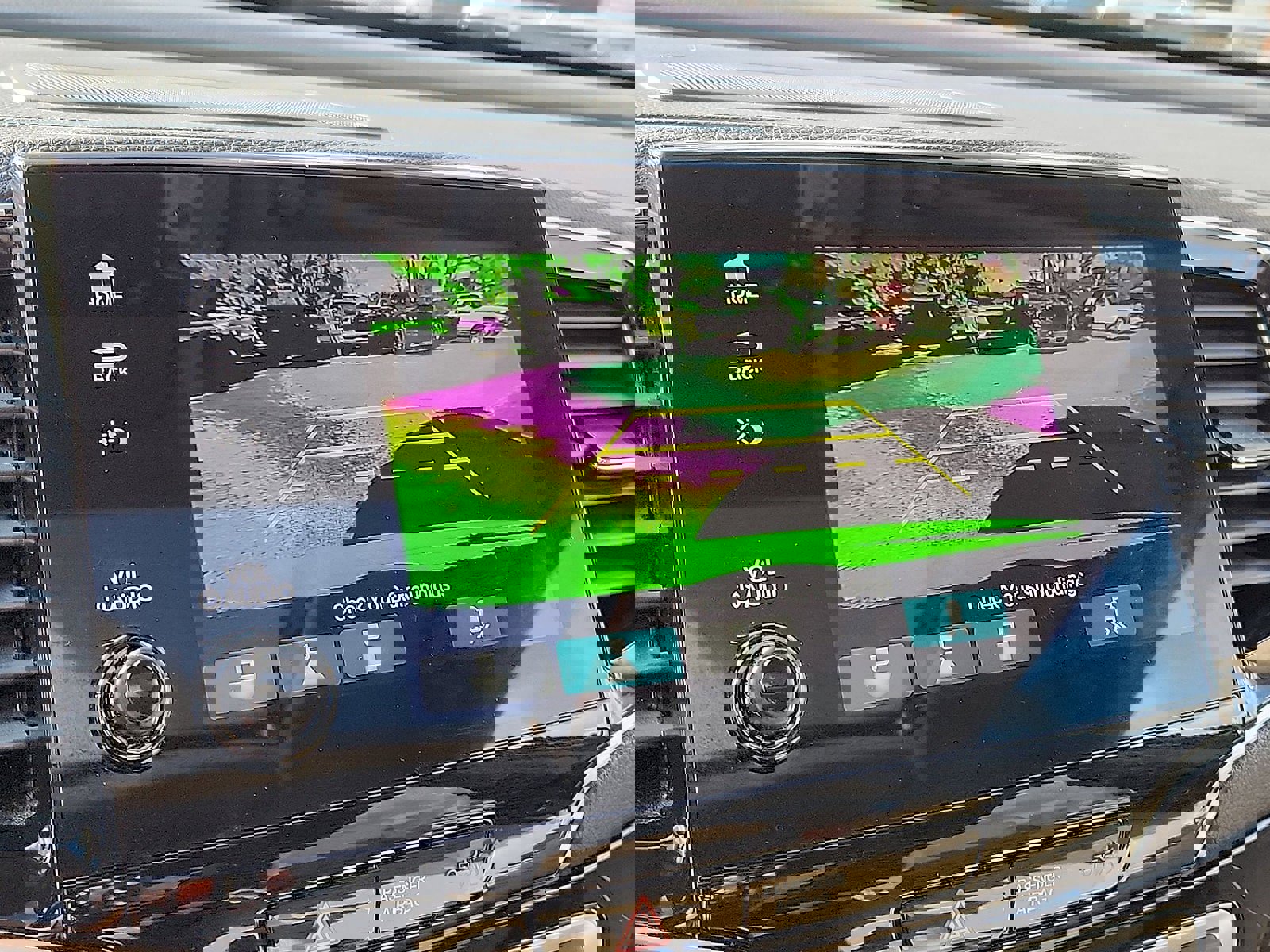 Used 2019 Honda Pilot Elite image 15