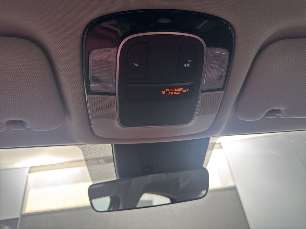 Used 2023 Hyundai Sonata SE image 25