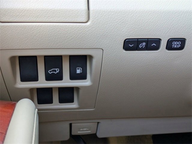 Used 2010 Lexus RX 350 2WD image 24