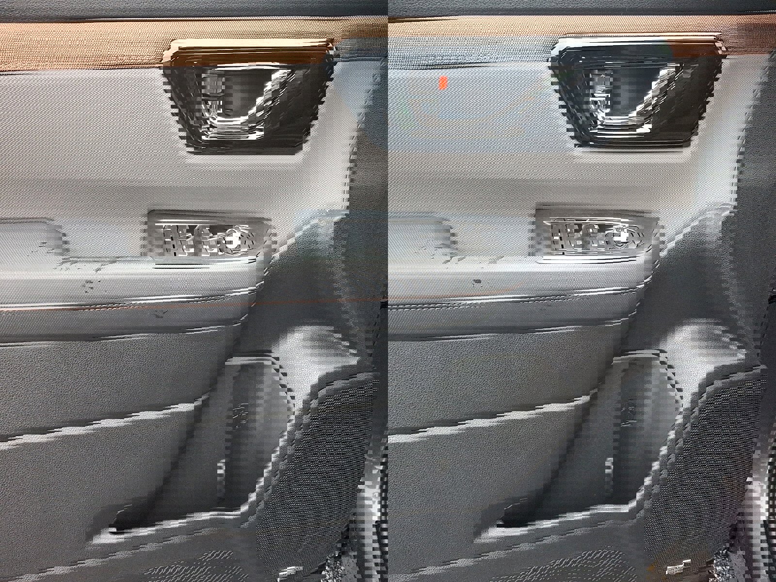 Certified 2025 Subaru Forester Sport image 12