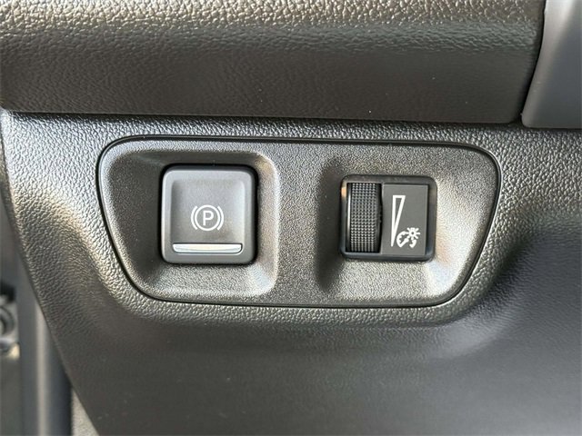 Certified 2023 GMC Acadia SLE w/ Driver Convenience Package image 22