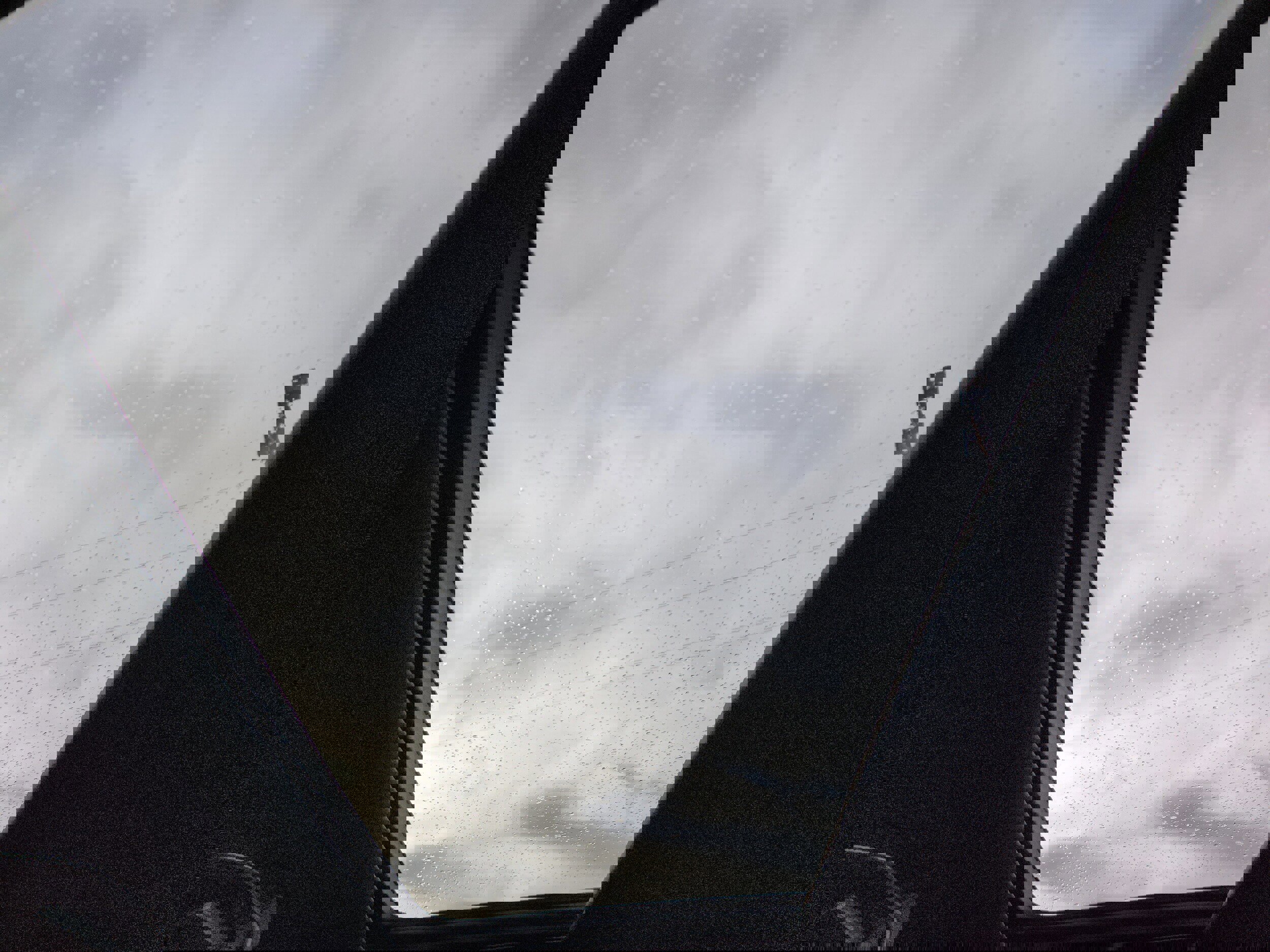 Used 2024 Jeep Grand Cherokee Overland image 27