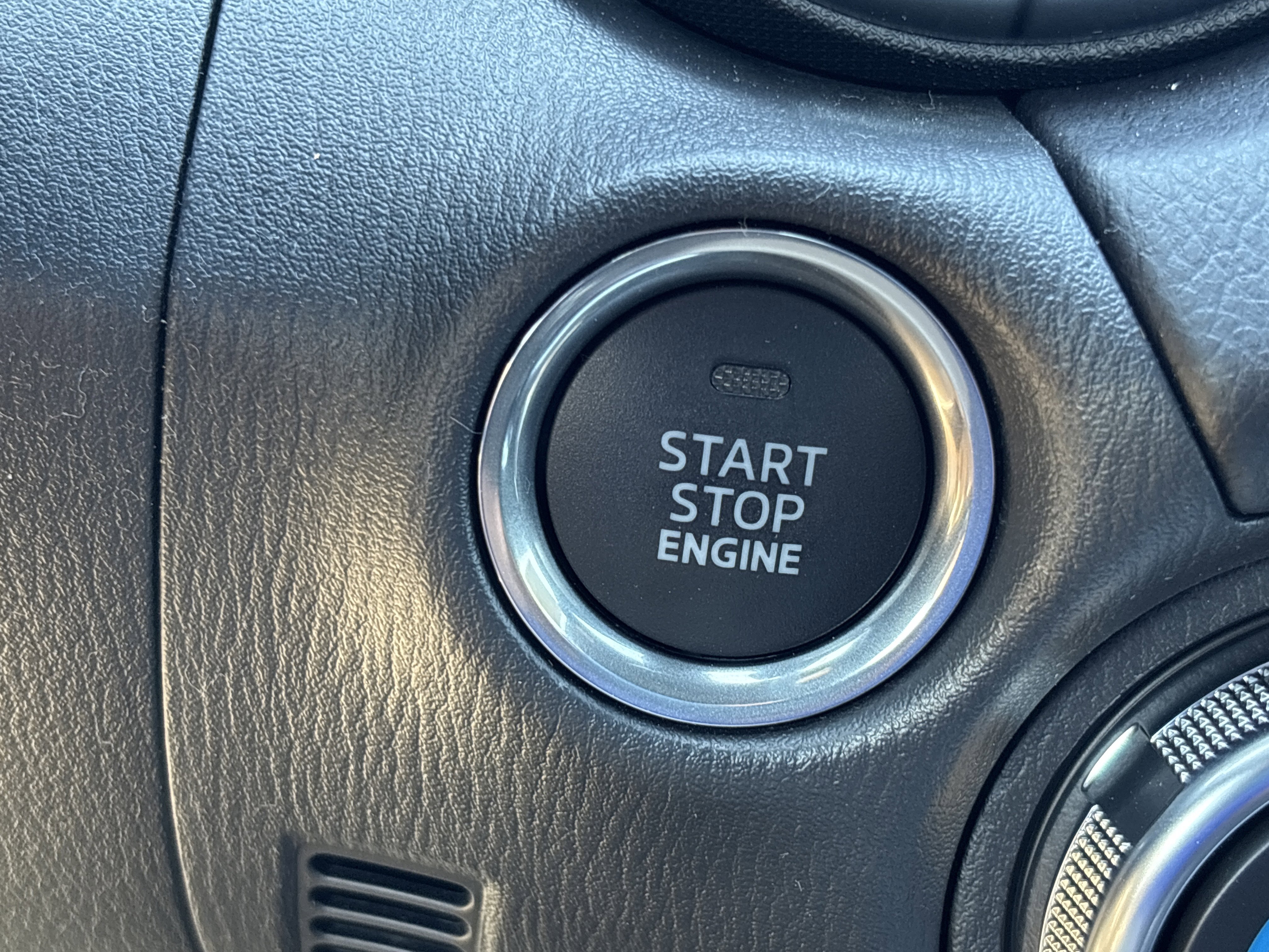 New 2026 MAZDA MX-5 Miata RF Grand Touring image 23