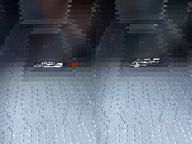 New 2025 Chevrolet Equinox EV RS w/ Convenience Package II image 16