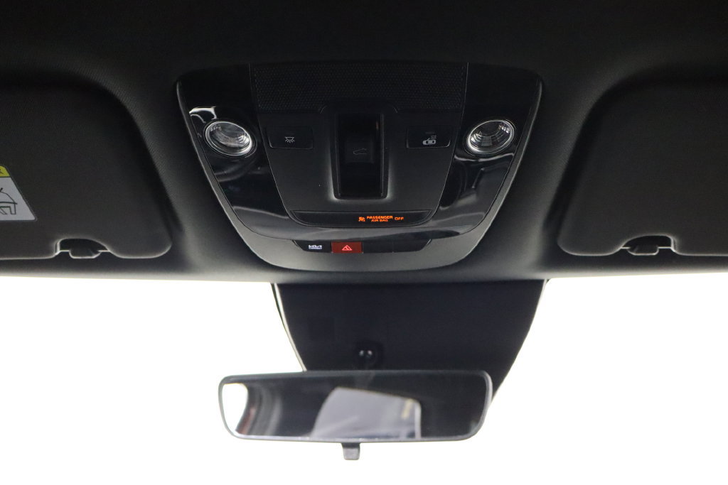 Used 2023 Kia Sportage X-Line AWD/4WD image 25