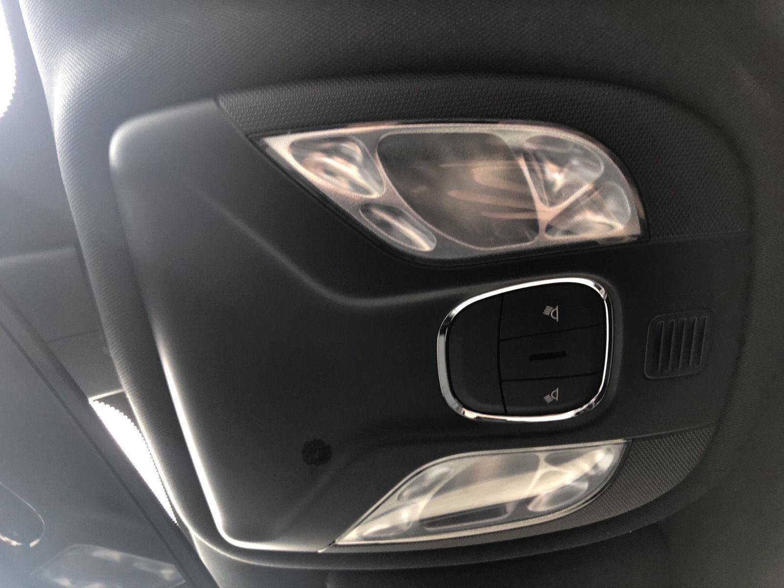Used 2023 Jeep Compass Limited AWD/4WD image 30