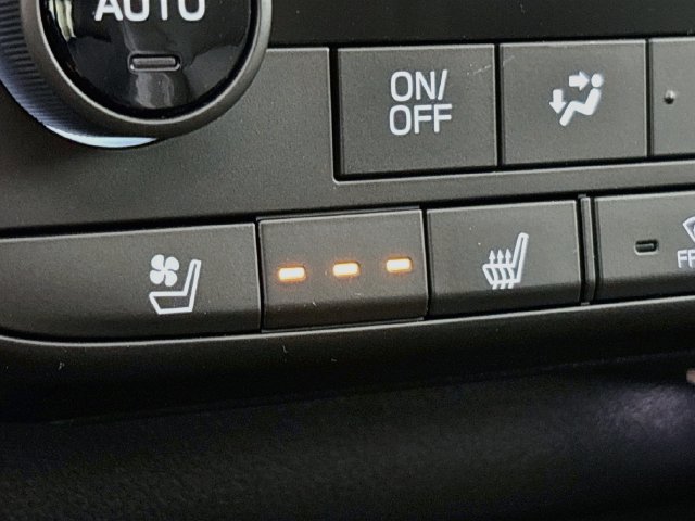 New 2026 Subaru Outback Touring XT AWD/4WD image 20