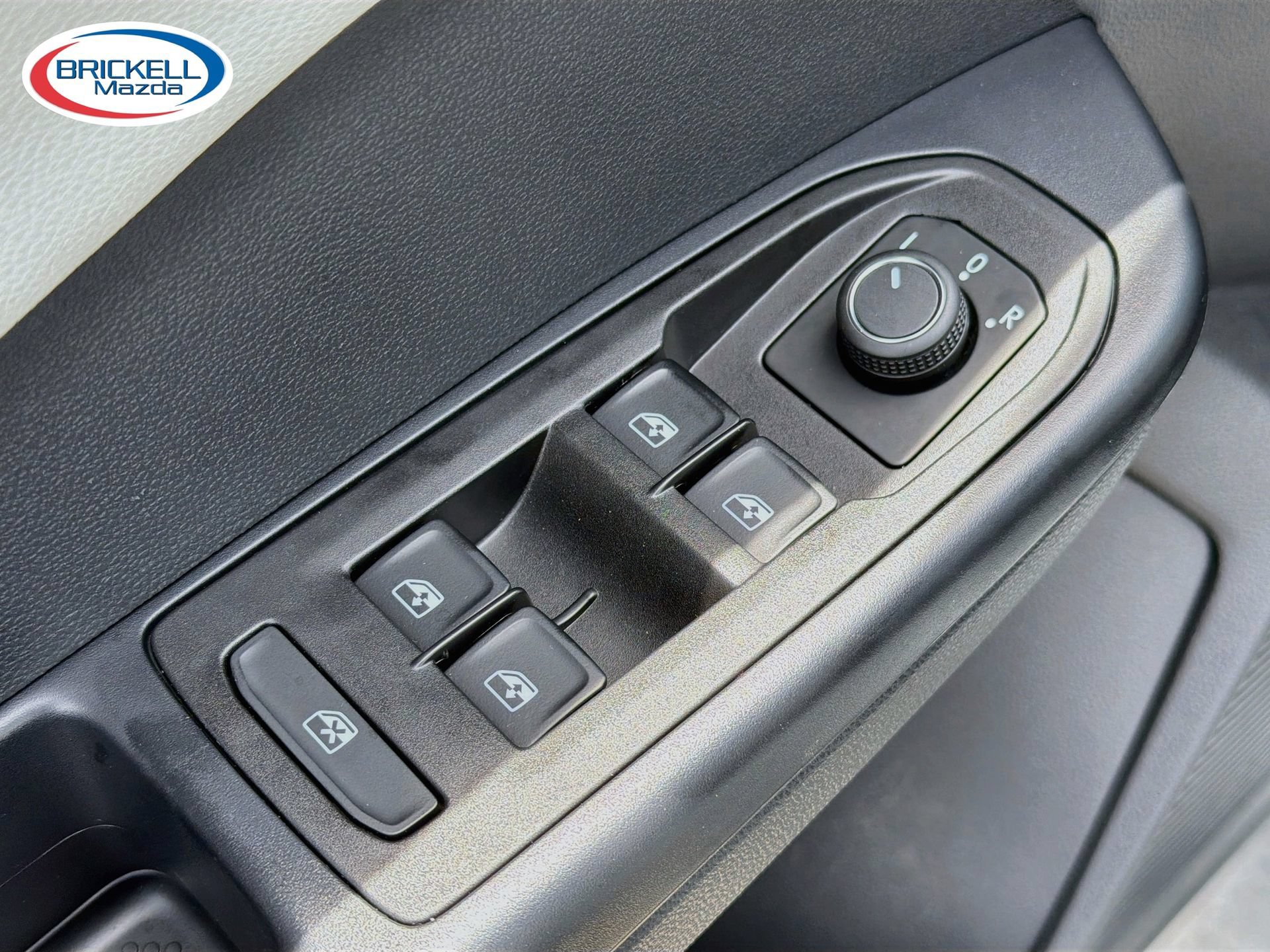 Used 2025 Volkswagen Taos S FWD image 21