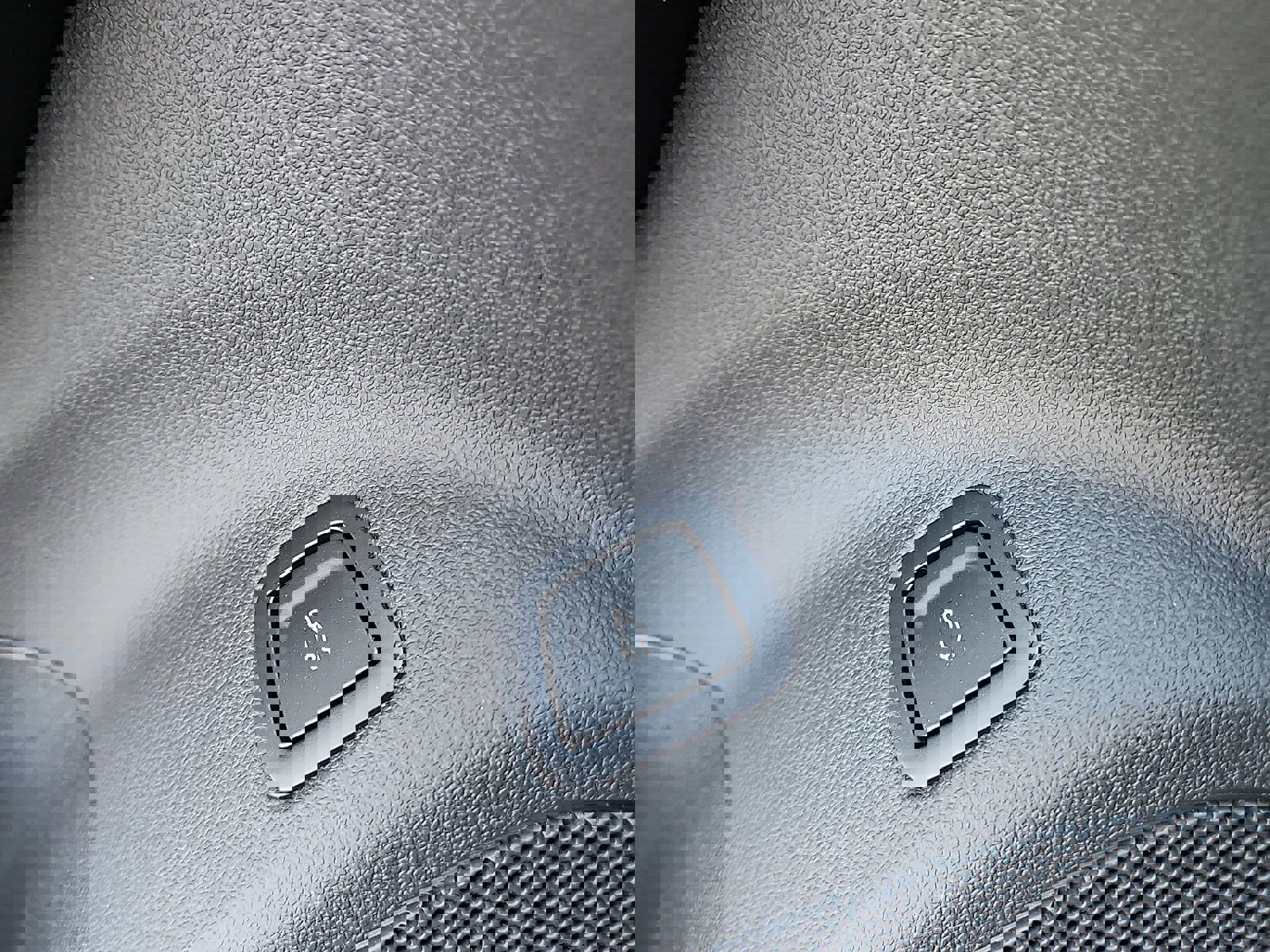 Certified 2026 Cadillac CT5 Premium Luxury image 19