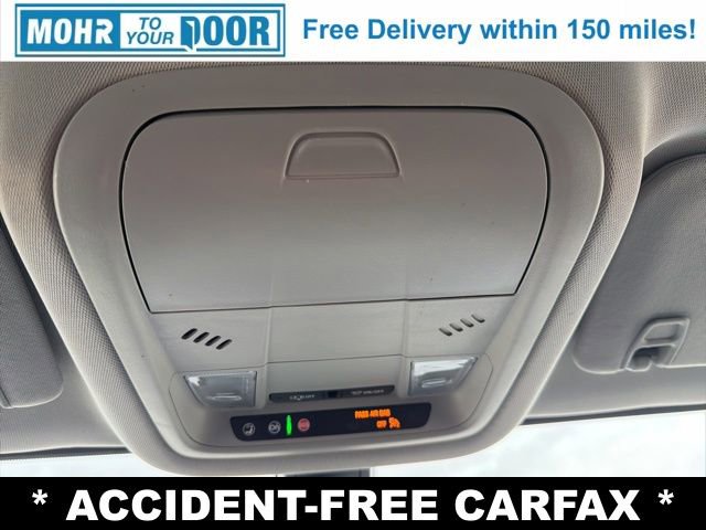 Used 2020 GMC Acadia SLE w/ Driver Convenience Package image 28