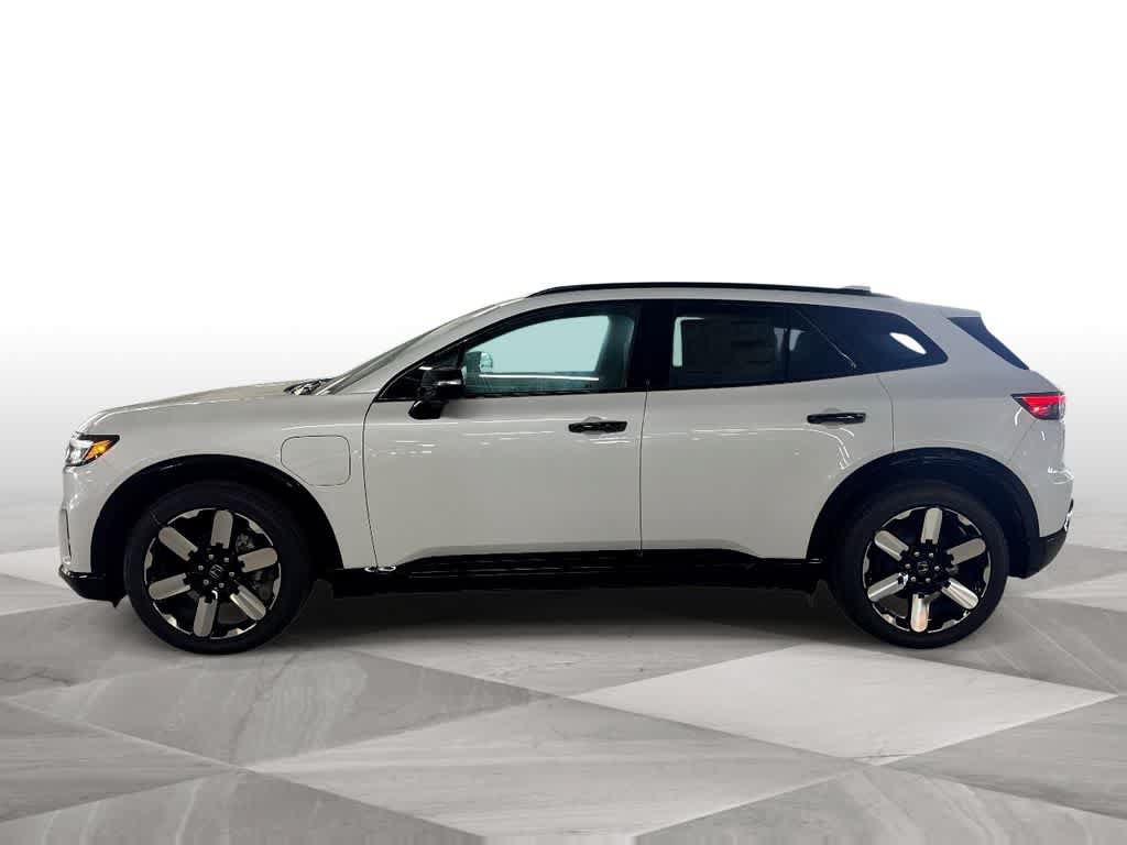New 2026 Honda Prologue Elite image 5