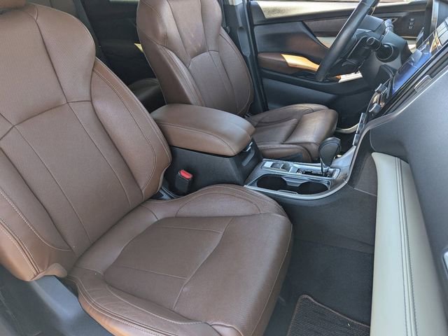 Used 2020 Subaru Ascent Touring image 10