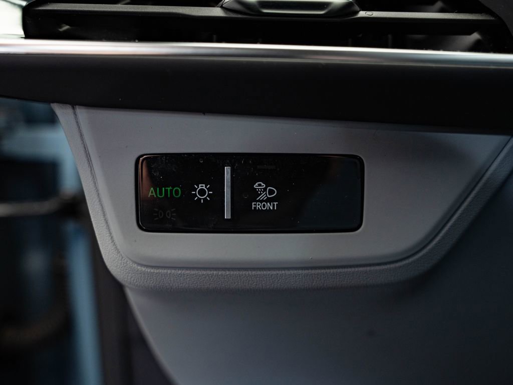 Used 2022 Audi RS e-tron GT image 40