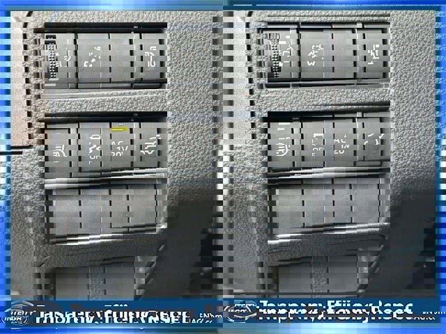 Used 2026 Toyota 4Runner TRD Sport Premium image 24