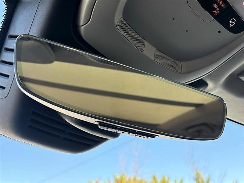 Used 2023 Volvo XC90 B6 Ultimate image 31