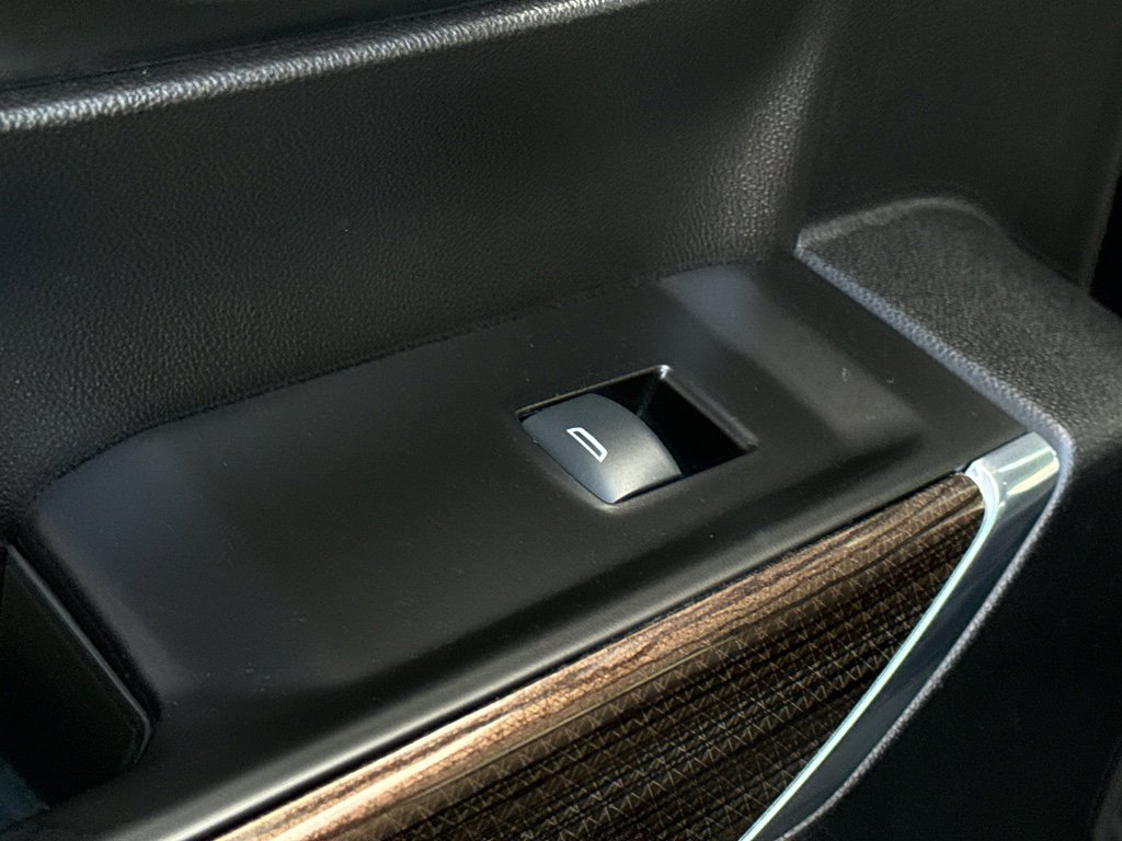 Used 2021 Chevrolet Silverado 1500 RST w/ All Star Edition Plus image 33