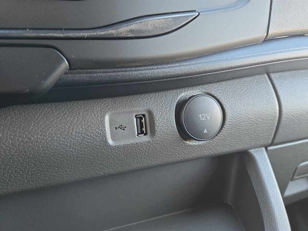 New 2026 Ford Transit 150 Low Roof RWD image 8
