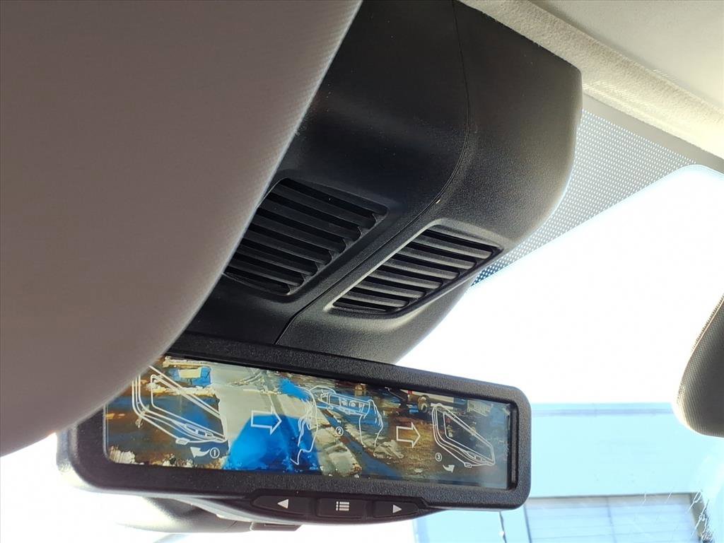 New 2026 Ford Transit 350 148 High Roof Extended image 19