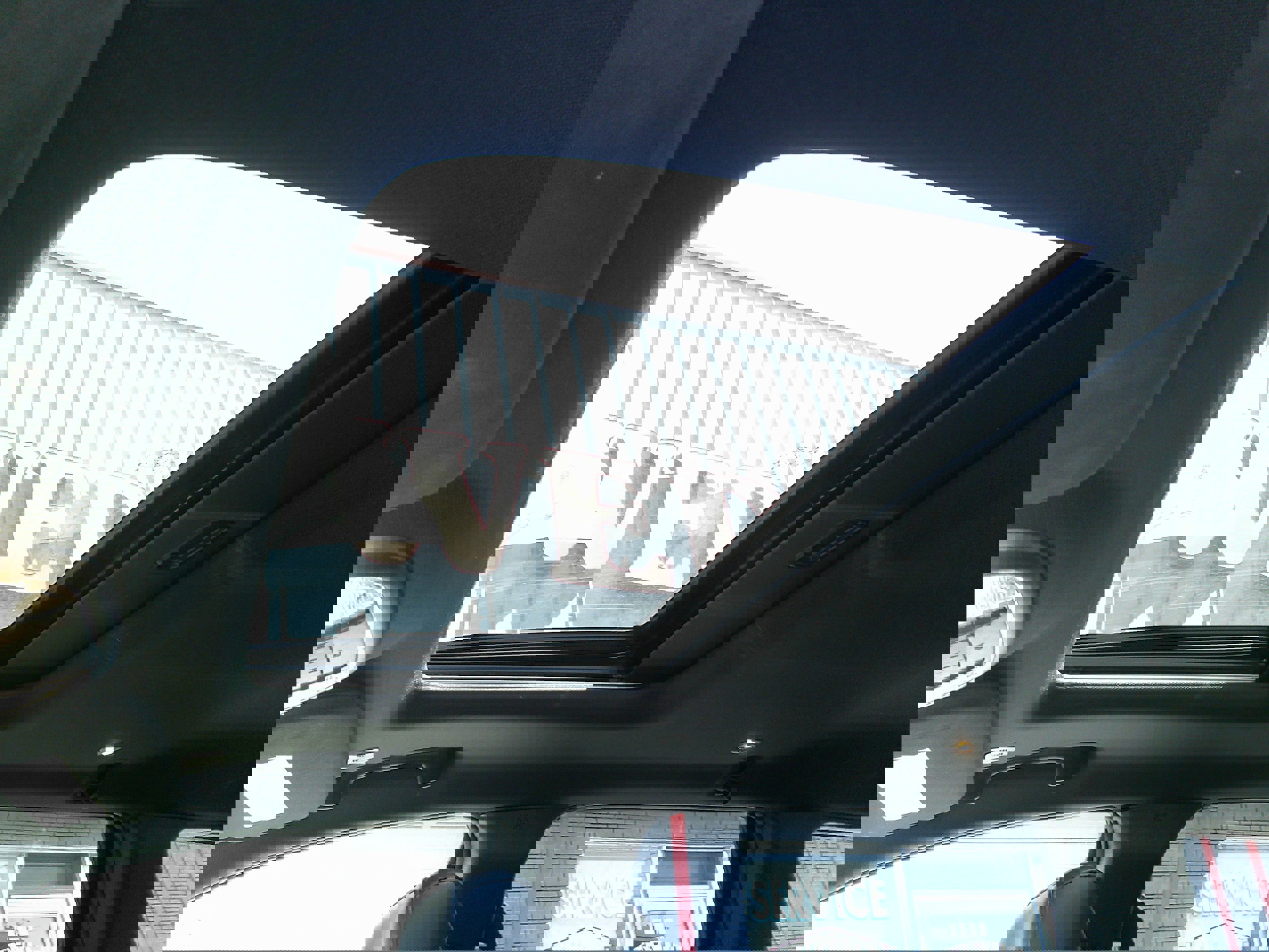 Used 2021 Jeep Grand Cherokee Limited w/ Quick Order Package 28K 80th AWD/4WD image 15